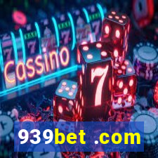 939bet .com